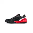 zapatillas-wilson-rush-pro-5-padel-negro-rojo-1-es-2-1100x1100.webp