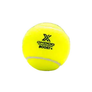 320_2bSkM1762152746138313038.webp