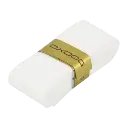 320_whOeN17756310542053053321.webp