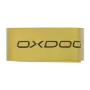 320_zKSGU17756310541698867832.webp