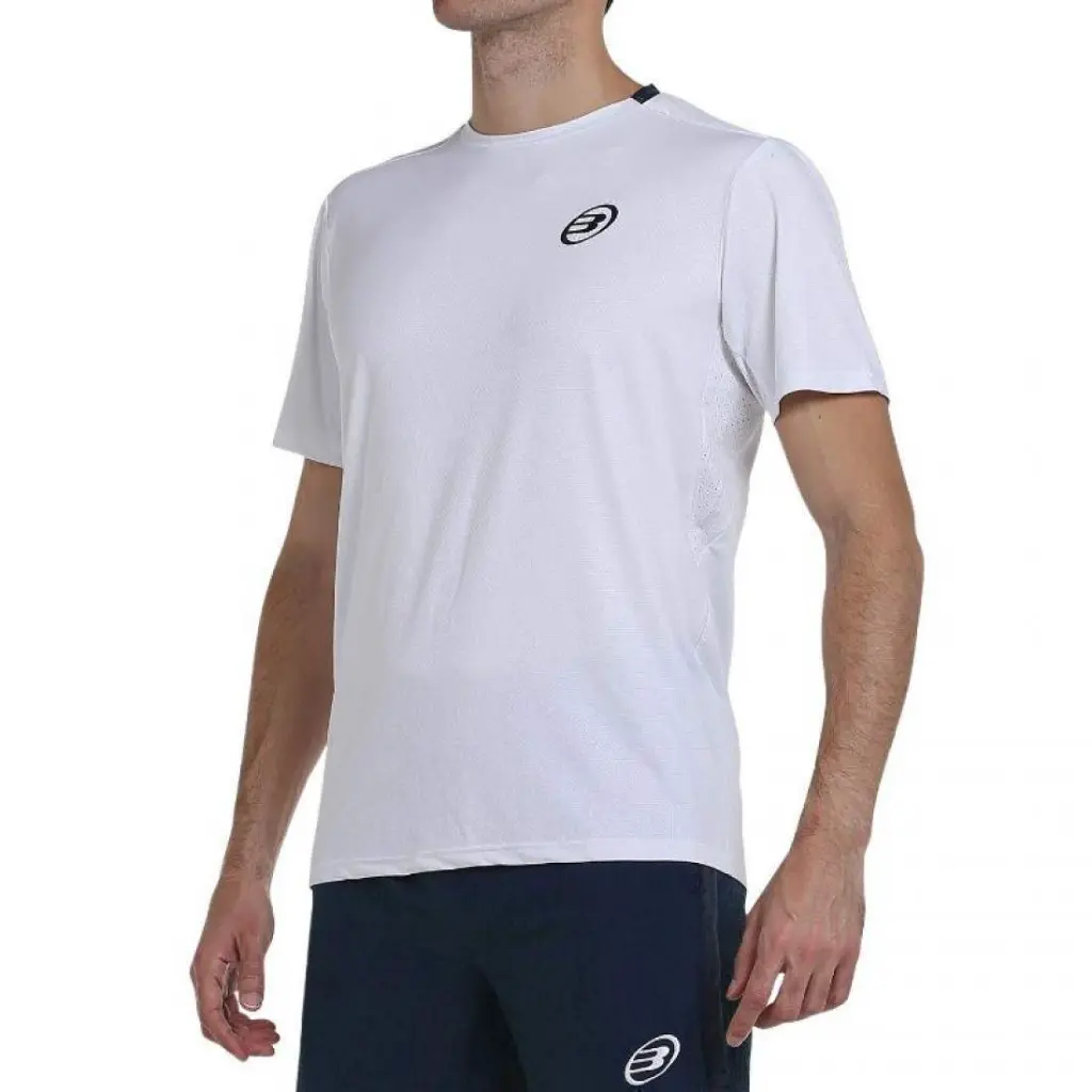 camiseta-bullpadel-lili-25v-blanco-1-es-2-1100x1100.webp