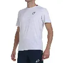 camiseta-bullpadel-lili-25v-blanco-1-es-2-1100x1100.webp