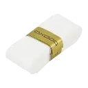 320_cZfrV17756299772124053571.webp