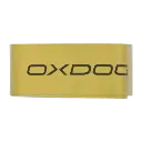 320_pgcDd17756299771682462112.webp
