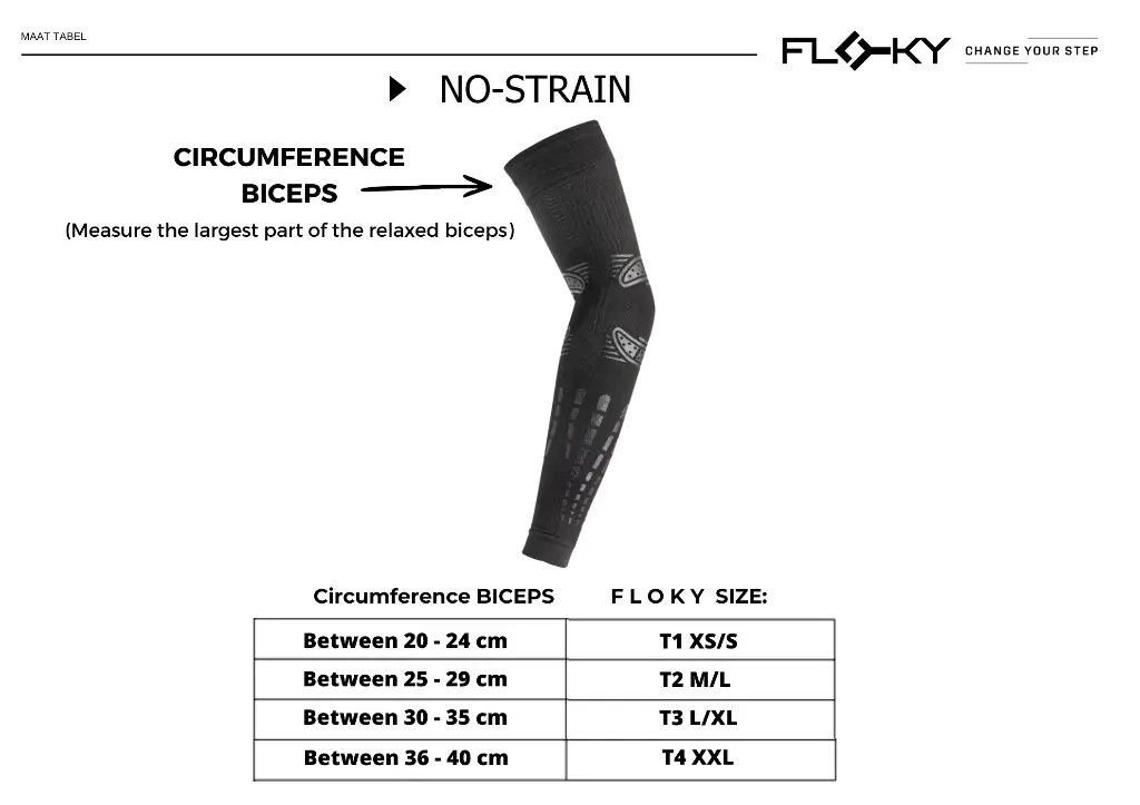 sizechart_no_strain_9d3c2eb0-0023-4a85-955e-df93dad30886.webp