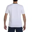 camiseta-bullpadel-lili-25v-blanco-1-es-1-1100x1100.webp