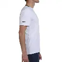 camiseta-bullpadel-lili-25v-blanco-1-es-3-1100x1100.webp