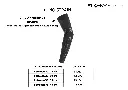 sizechart_no_strain_9d3c2eb0-0023-4a85-955e-df93dad30886.webp