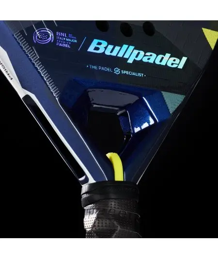 Bullpadel Neuron 02 Edge Fede Chingotto ROME LTD Racket 2026 (11).webp