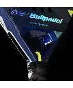 Bullpadel Neuron 02 Edge Fede Chingotto ROME LTD Racket 2026 (11).webp