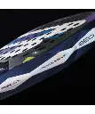 Bullpadel Neuron 02 Edge Fede Chingotto ROME LTD Racket 2026 (12).webp