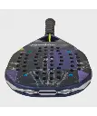Bullpadel Neuron 02 Edge Fede Chingotto ROME LTD Racket 2026 (10).webp