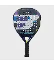 Bullpadel Neuron 02 Edge Fede Chingotto ROME LTD Racket 2026 (3).webp