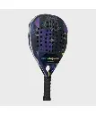 Bullpadel Neuron 02 Edge Fede Chingotto ROME LTD Racket 2026 (1).webp