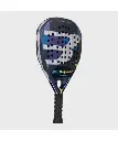 Bullpadel Neuron 02 Edge Fede Chingotto ROME LTD Racket 2026 (4).webp