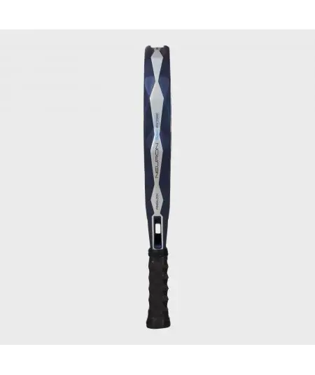 Bullpadel Neuron 02 Edge Fede Chingotto ROME LTD Racket 2026 (9).webp
