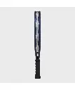 Bullpadel Neuron 02 Edge Fede Chingotto ROME LTD Racket 2026 (9).webp