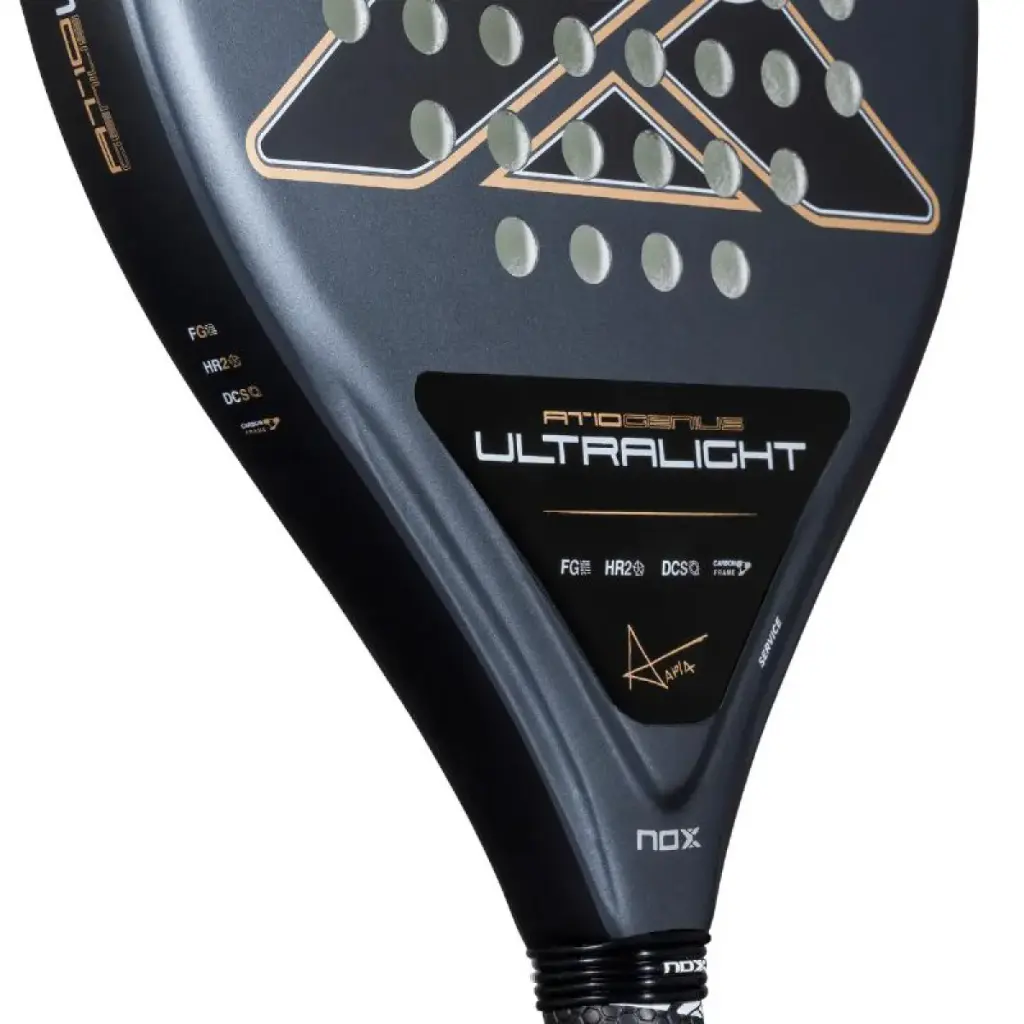 pala-nox-at10-genius-ultralight-2026-es-2-1200x1200.webp