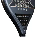 pala-nox-at10-genius-ultralight-2026-es-2-1200x1200.webp