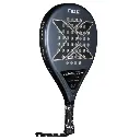 pala-nox-at10-genius-ultralight-2026-es-1-1200x1200.webp
