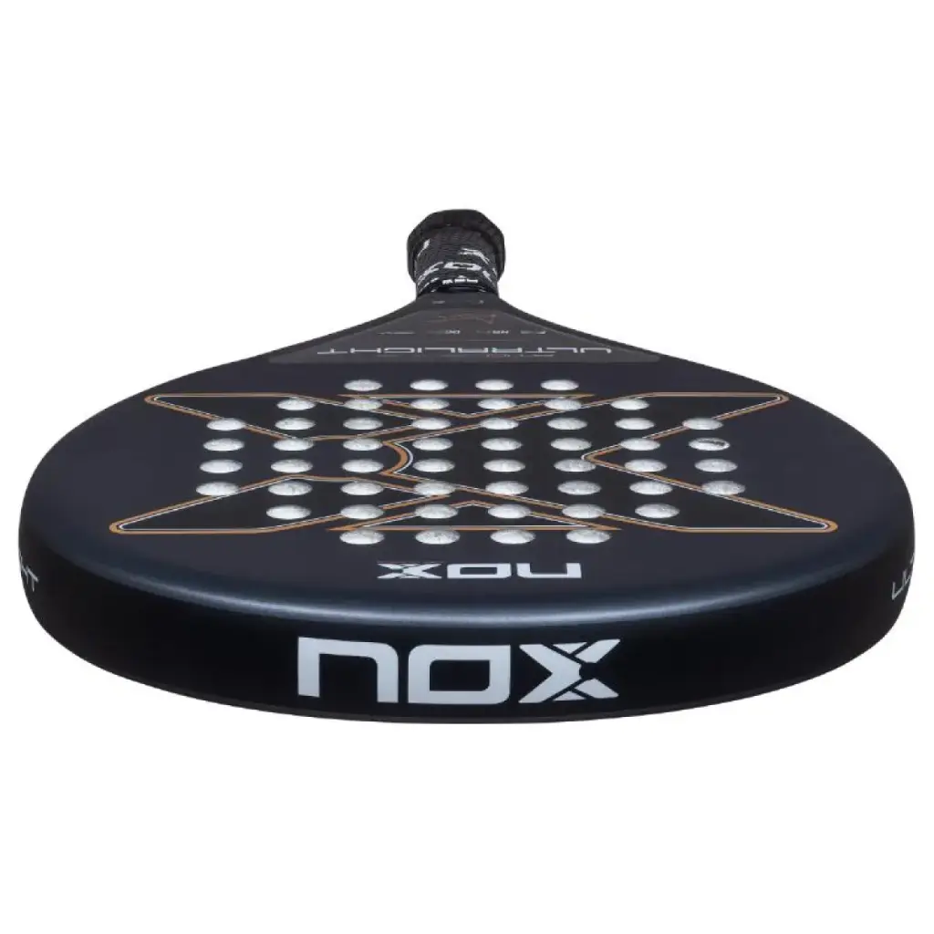 pala-nox-at10-genius-ultralight-2026-es-4-1200x1200.webp