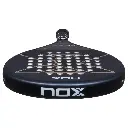 pala-nox-at10-genius-ultralight-2026-es-4-1200x1200.webp