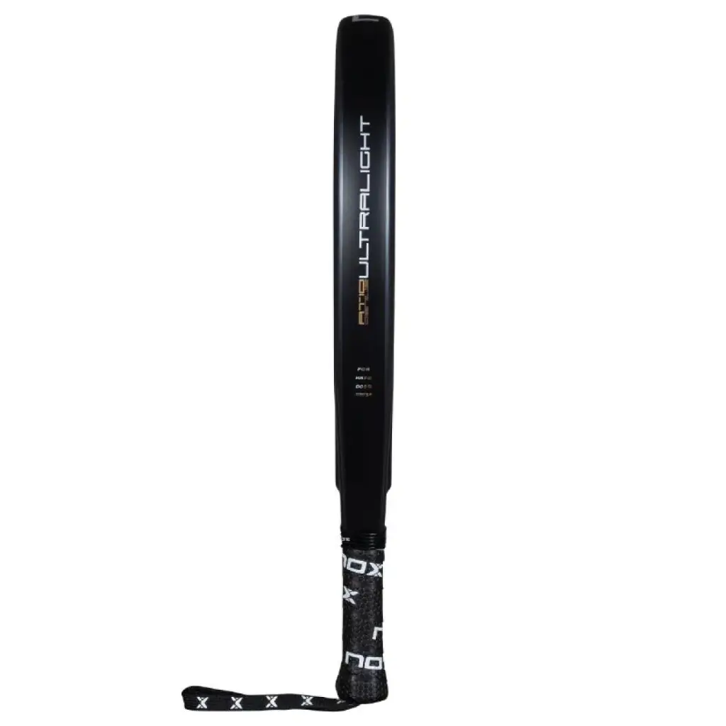 pala-nox-at10-genius-ultralight-2026-es-3-1200x1200.webp