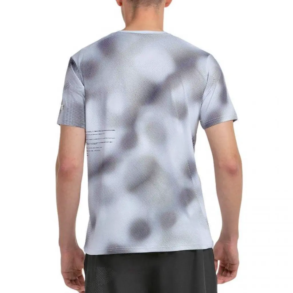 camiseta-bullpadel-manaus-gris-perla-1-es-1-1100x1100.webp