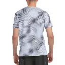 camiseta-bullpadel-manaus-gris-perla-1-es-1-1100x1100.webp