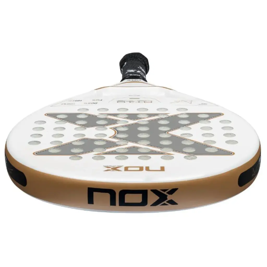 pala-nox-agustin-tapia-at10-genius-junior-2026-es-3-1200x1200.webp