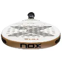 pala-nox-agustin-tapia-at10-genius-junior-2026-es-3-1200x1200.webp