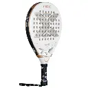 pala-nox-agustin-tapia-at10-genius-junior-2026-es-1-1200x1200.webp