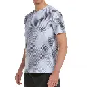 camiseta-bullpadel-manaus-gris-perla-1-es-2-1100x1100.webp
