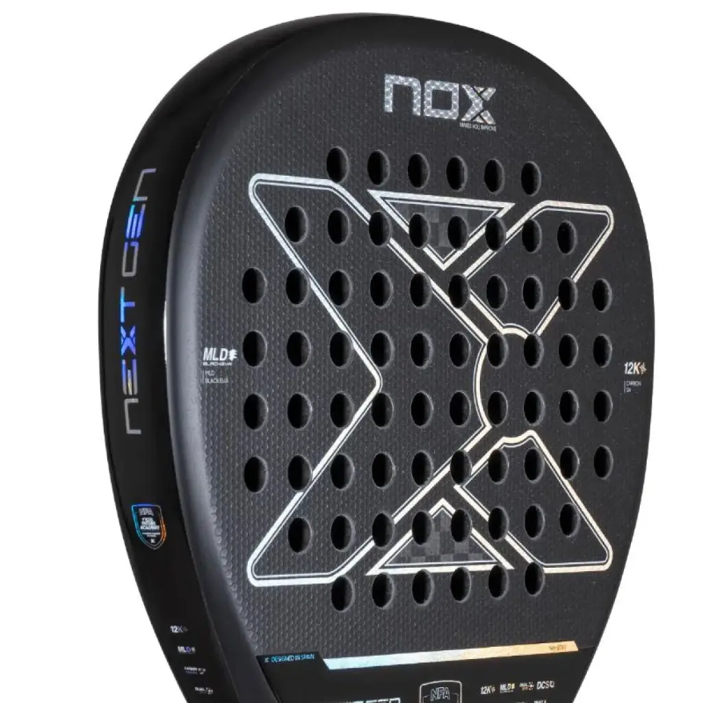 pala-nox-nextgen-pro-attack-12k-nfa-series-es-4-1200x1200.webp