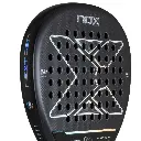 pala-nox-nextgen-pro-attack-12k-nfa-series-es-4-1200x1200.webp