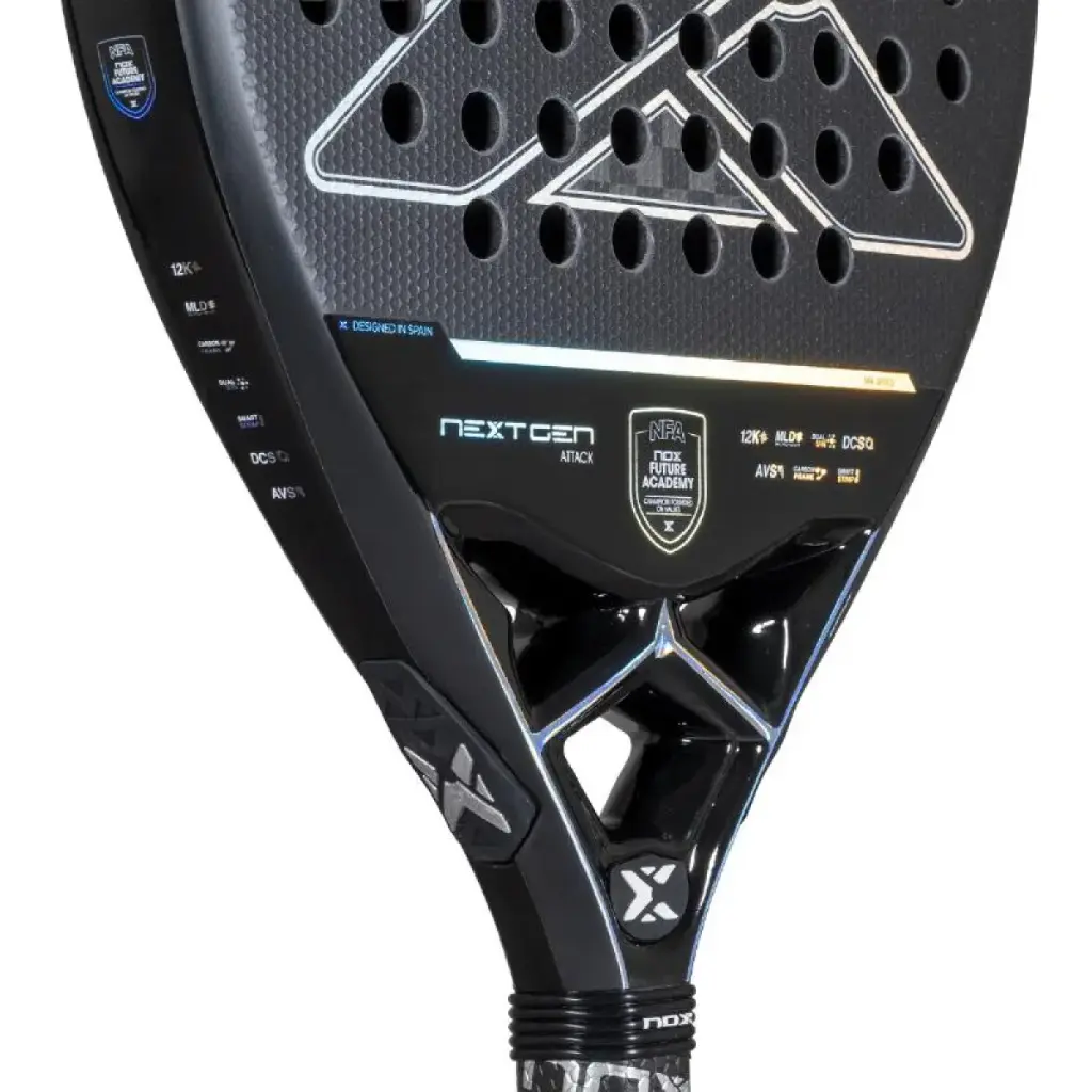 pala-nox-nextgen-pro-attack-12k-nfa-series-es-5-1200x1200.webp
