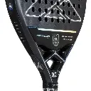 pala-nox-nextgen-pro-attack-12k-nfa-series-es-5-1200x1200.webp