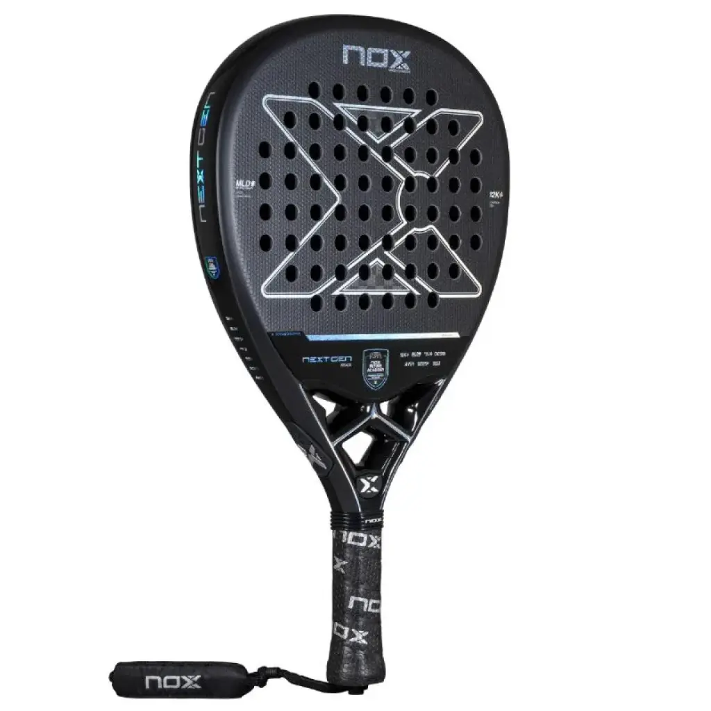 pala-nox-nextgen-pro-attack-12k-nfa-series-es-1-1200x1200.webp