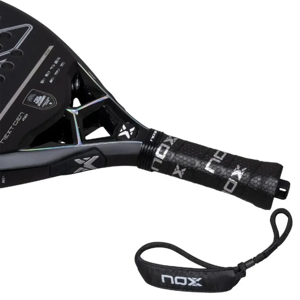 pala-nox-nextgen-pro-attack-12k-nfa-series-es-6-1200x1200.webp