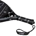 pala-nox-nextgen-pro-attack-12k-nfa-series-es-6-1200x1200.webp