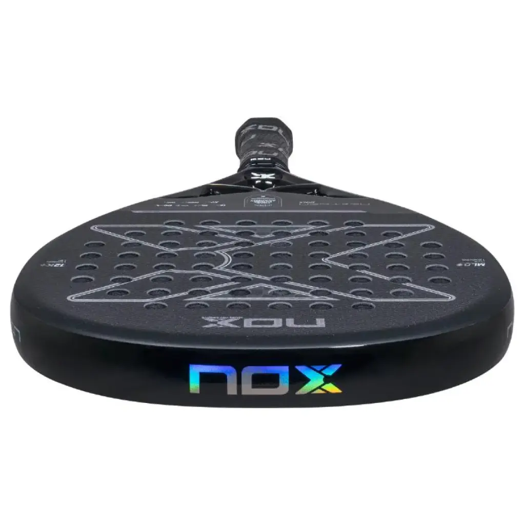 pala-nox-nextgen-pro-attack-12k-nfa-series-es-3-1200x1200.webp
