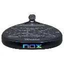 pala-nox-nextgen-pro-attack-12k-nfa-series-es-3-1200x1200.webp