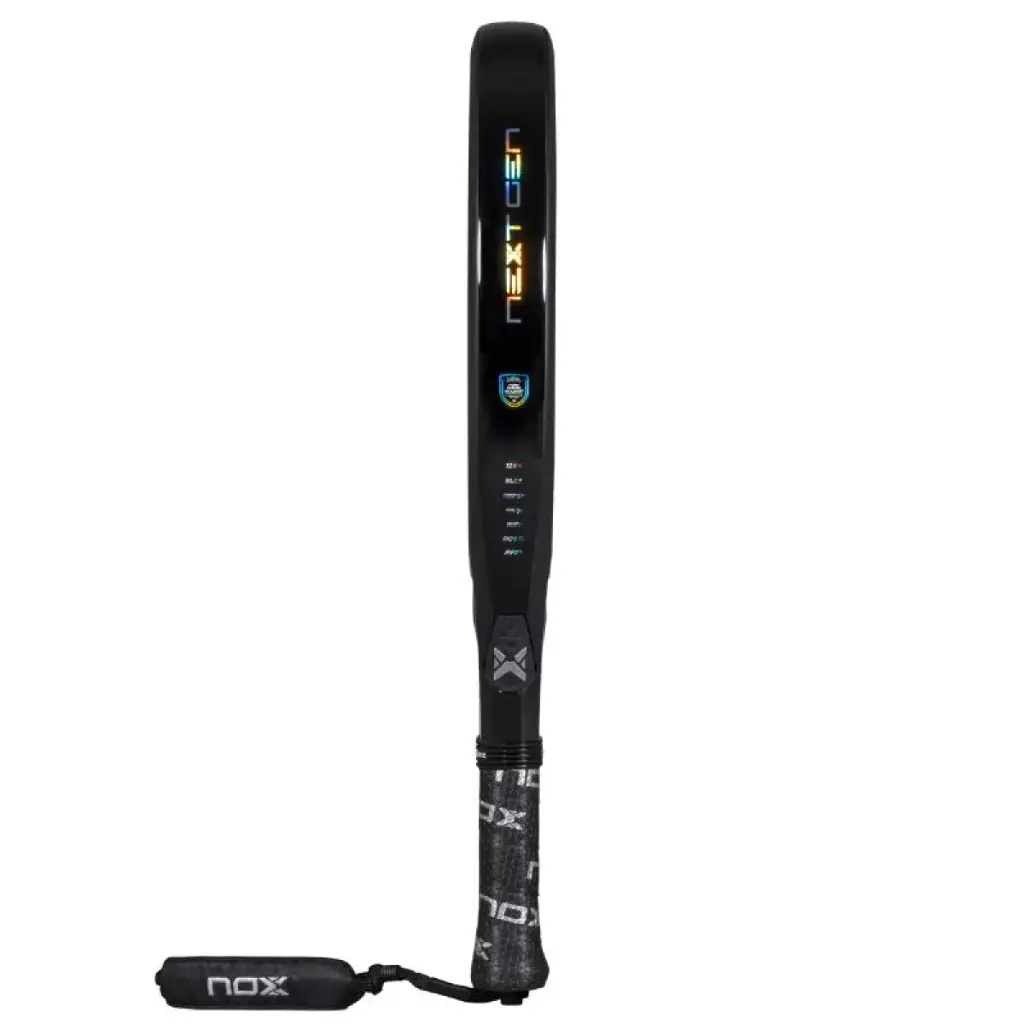 pala-nox-nextgen-pro-attack-12k-nfa-series-es-2-1200x1200.webp