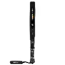 pala-nox-nextgen-pro-attack-12k-nfa-series-es-2-1200x1200.webp