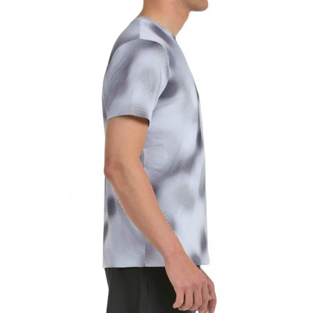 camiseta-bullpadel-manaus-gris-perla-1-es-3-1100x1100.webp