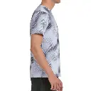 camiseta-bullpadel-manaus-gris-perla-1-es-3-1100x1100.webp