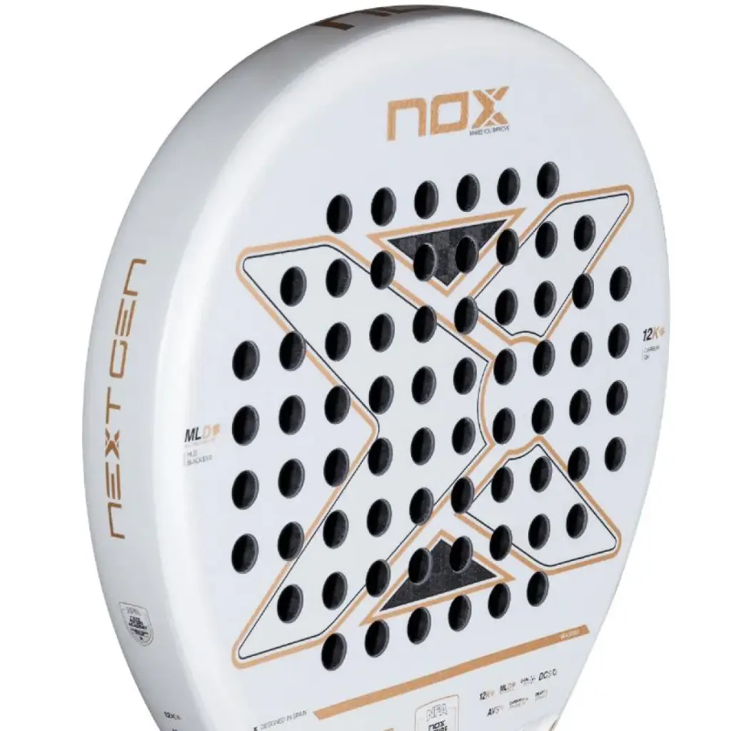 pala-nox-nextgen-pro-hybrid-12k-nfa-series-es-4-1200x1200.webp