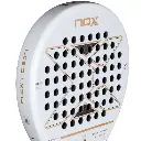 pala-nox-nextgen-pro-hybrid-12k-nfa-series-es-4-1200x1200.webp