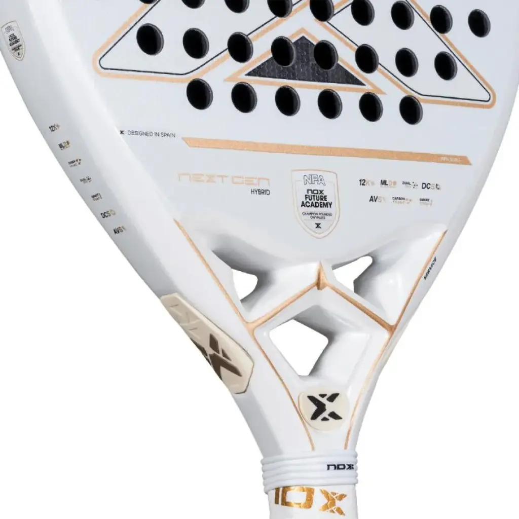 pala-nox-nextgen-pro-hybrid-12k-nfa-series-es-5-1200x1200.webp