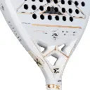 pala-nox-nextgen-pro-hybrid-12k-nfa-series-es-5-1200x1200.webp